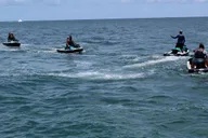 Miami to Key West Shuttle and Activities thumbnail 3