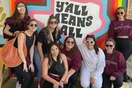 Austin Scavenger Hunt Adventure thumbnail 1