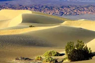 Las Vegas Death Valley Day Tour thumbnail 3