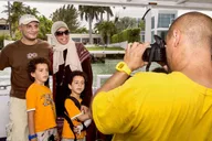 Miami Duck Tour of South Beach thumbnail 4