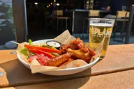 Indianapolis E-Bike Tour with Brews thumbnail 1