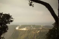 Kona Hawaii Volcanoes National Park Tour thumbnail 3