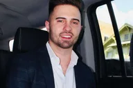 Nashville Party Bus Experience thumbnail 5