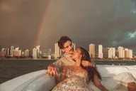 Honolulu Whale Watching Tour 2 hr thumbnail 6
