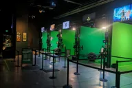 Burbank Studio Tour at Warner Bros. 3 hr thumbnail 6