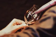 Calaveras Wine Tour Self-Guided Audio Experience thumbnail 5