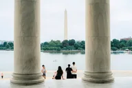 Washington DC Private Tour with Customizable Itinerary thumbnail 4