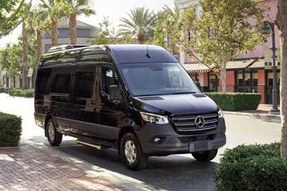 Oakland City to Airport Private Transfer