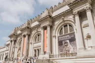 New York City Metropolitan Museum Guided Tour 3 hr thumbnail 5