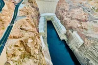 Las Vegas Grand Canyon and Hoover Dam Tour in Spanish thumbnail 5