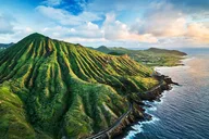 Hawaii Private Island Tour thumbnail 2