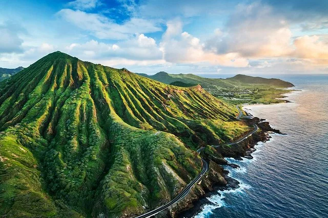 Hawaii Private Island Tour - Image 2