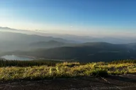 Denver Mount Evans Scenic Drive Tour thumbnail 2