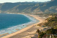 Los Angeles Private Tour thumbnail 4