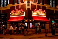 Chicago Food Tour with The Magnificent Mile thumbnail 1