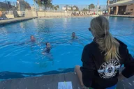 San Diego Open Water Diver Certification Course thumbnail 5