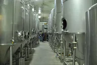 Burlington Guided Brewery Tour thumbnail 2