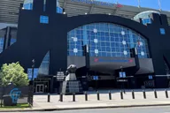Charlotte Uptown Walking Tour thumbnail 3