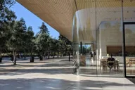 San Francisco Silicon Valley Private Tour 6 hr thumbnail 6