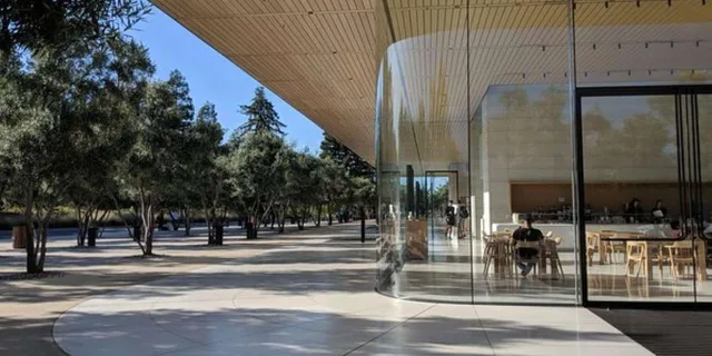 San Francisco Silicon Valley Private Tour 6 hr - Image 6