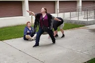 Corpus Christi Scavenger Hunt by Operation City Quest thumbnail 6