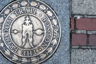 Boston Historic Pubs Walking Tour with Ferry thumbnail 3