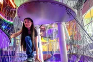 Houston Children's Museum Entry Ticket thumbnail 5