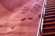 Flagstaff Antelope Canyon Day Trip thumbnail 4
