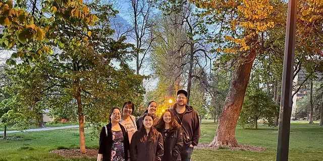 Denver Ghost Tour: Mystery, History, and Legends - 2 hr - Image 5