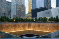 New York City 9/11 Tour with Museum and Observatory thumbnail 5