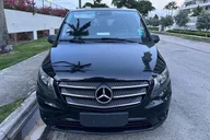 Miami Airport SUV Transfer thumbnail 3
