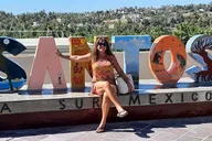 Todos Santos Private Transportation to San Jose del Cabo Airport thumbnail 1