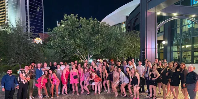 Las Vegas Club Crawl and Party Bus - Image 3