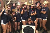 Ashland Escape Game Experience thumbnail 4