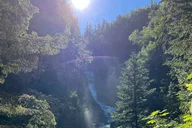 Skagway Waterfall Tour thumbnail 4