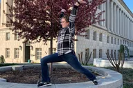 Boulder Scavenger Hunt by Wacky Walks thumbnail 5