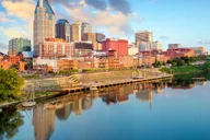 Nashville Downtown Guided Walking Tour thumbnail 6