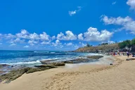 Maui Private Tour thumbnail 3