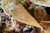 Nashville East Side Food Tour thumbnail 4