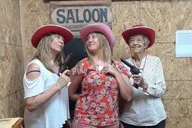 Arlington Escape Room Experience thumbnail 3