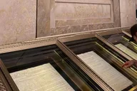 Washington DC National Mall & Monument Tour thumbnail 3
