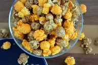 Chicago Food and Walking Tour thumbnail 5