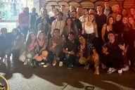 New York City Nightlife Crawl thumbnail 5