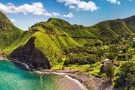 Maui Polaris Slingshot Adventure thumbnail 5