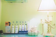 Waikiki Lomi Lomi Massage thumbnail 4