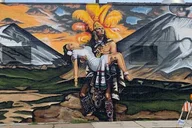 Chicago Walking Tour: Pilsen Creativity & Community 3 hr thumbnail 1