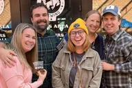 Fort Worth Stockyards History Pub Crawl thumbnail 3