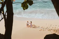 Hawaii Photo Adventure thumbnail 4