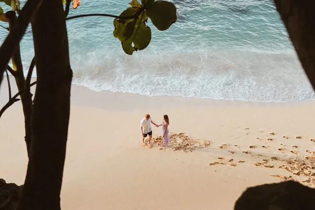 Hawaii Photo Adventure - Image 4