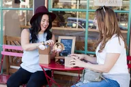 Solvang Food and Photo Tour thumbnail 2